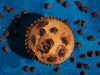 Olympic Chocolate Muffins: Energizing Snacks Inspired by Champions Olympic Chocolate Muffins