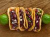 Plant-Based Tacos: 3 Delicious, Healthy Recipes You’ll Love Plant-based tacos