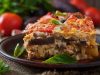 Vegan Lasagna That Everyone Will Love Vegan Lasagna