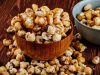 Easy Microwave Caramel Corn Recipe (No Baking Needed!) Caramel Corn
