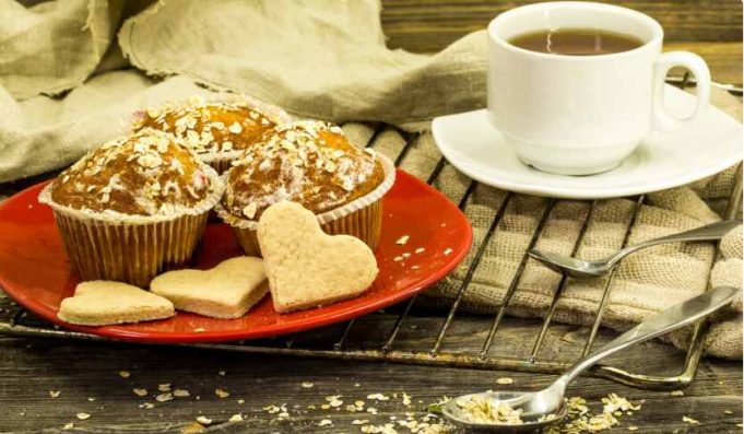 Microwave Mug Cakes Microwave Mug Cakes
