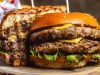 Smash Burger Tacos: The Viral TikTok Recipe You Need to Try Smash Burger Tacos