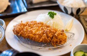 What Is Katsu Curry? Ingredients, History, and How to Make It at Home What Is Katsu Curry