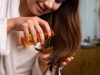 Is Fish Oil Good for Hair Growth? What Science Really Says Is Fish Oil Good for Hair Growth