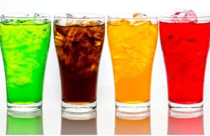 Is Soda Water Healthy? Pros, Cons, and What You Should Know is soda water healthy