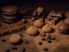 Is Chocolate Gluten Free? What You Need to Know for a Safe Treat Is Chocolate Gluten Free