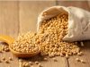 Is Soy Products Gluten Free? What You Need to Know About Soy and Gluten Is Soy Products Gluten Free