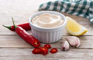 Is Kraft Mayo Gluten Free? A Complete Guide for Gluten-Free Diets Is Kraft Mayo Gluten Free